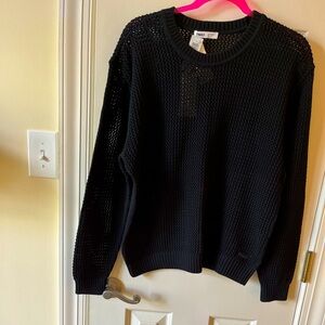 ARITZIA SWEATER